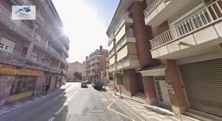 Piso en Mont Ferrant-Joan Carles I. Venta piso en blanes girona