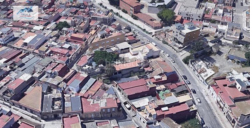 Foto 685f3baa-54b8-405f-bddd-54d41b62f72f. Appartamento in Santa Lucía Cartagena