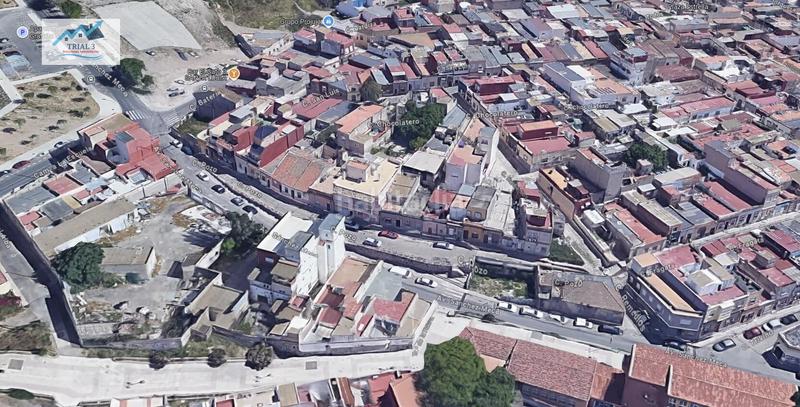 Foto 7b8eb2c1-c785-4f17-a505-e0564d26f47b. Appartamento in Santa Lucía Cartagena