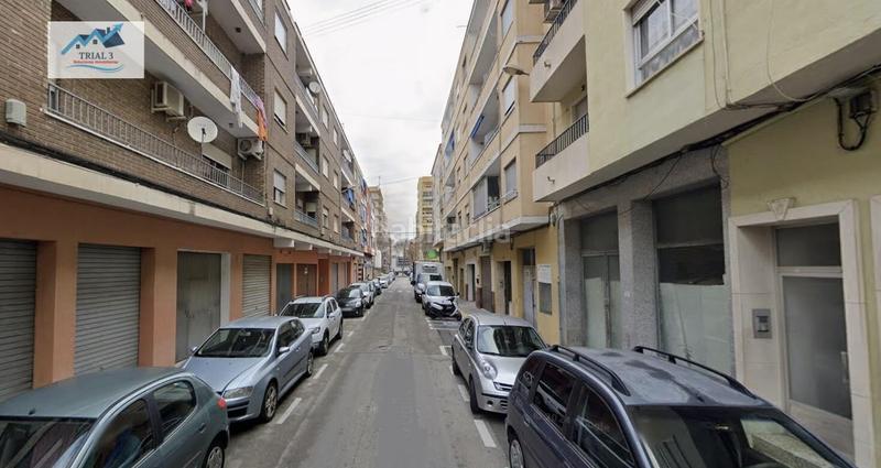 Foto a6230448-1c0e-426e-aa12-28049df75402. Piso venta piso valencia en Oliva pueblo Oliva