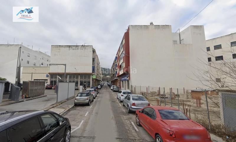 Foto b9b0b8e4-f4f7-4db6-8349-cb98d113cfec. Piso venta piso valencia en Oliva pueblo Oliva