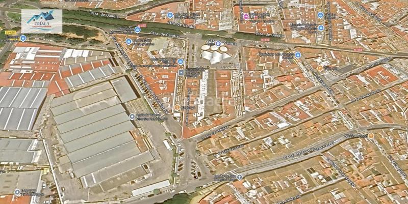 Foto c1ef2b5e-0172-4745-a8e0-95ae8d29f491. Piso venta piso valencia en Oliva pueblo Oliva