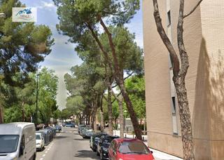 Pis  Calle godella. Venta piso en madrid