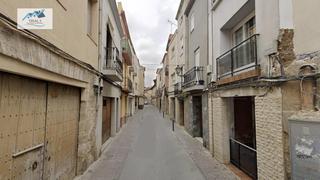 Pis a Piera. Venta piso  garaje en piera barcelona