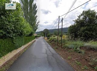 Casa  Camino valdeyernos. Venta casa   pelayos de la presa madrid