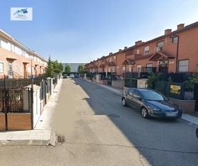 Maison  Calle pablo sorozabal. Venta casa en alovera guadalajara