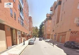 Pis  Calle jorge luis borges. Venta piso  guadalajara