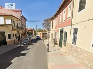 Etagenwohnung  Calle padilla. Venta piso  chiloeches guadalajara