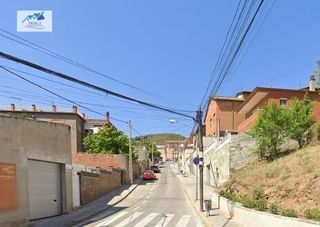 Pis  Calle almeria. Venta piso  sant vicenç dels horts barcelona