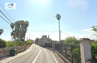 Nave industrial  Polígono numero 17. Venta nave industrial en sueca  valencia