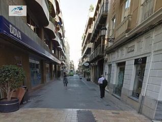 Pis a Calle VAZQUEZ LOPEZ