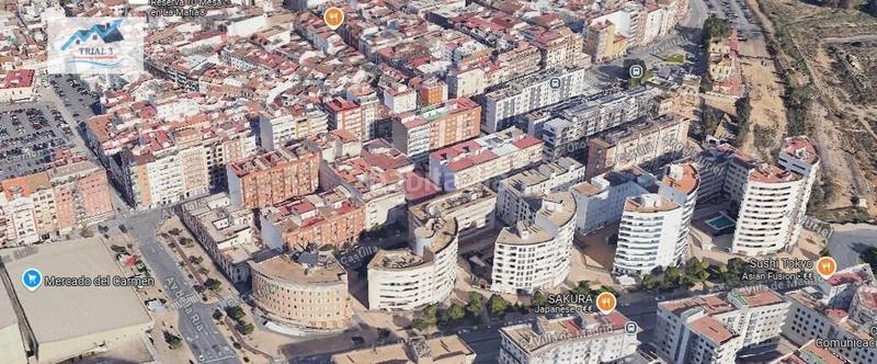 Foto 0967d410-b072-4b1e-89f1-c34a6b7fa20e. Pis a Centro Huelva