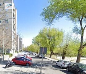 Appartement  Avenida lisboa. Venta piso en coslada madrid