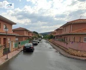 Casa  Calle san juan. Venta casa  pelayos de la presa madrid