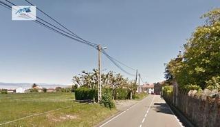 Casa  Lugar villademar. Venta casa  cudillero asturias