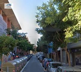 Pis  Calle ramoneda. Venta piso en cornella de llobregat barcelona