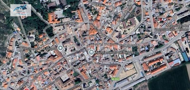 Foto cfe3cdfb-c33c-4c2c-aa34-4ae56816cffa. Etagenwohnung mit parking in Tielmes