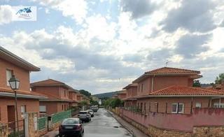 Casa  Calle san juan. Venta casa  pelayos de la presa madrid