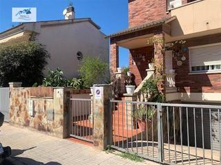 Casa  Calle burgos. Venta casa  sant vicenç dels horts barcelona
