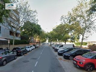 Pis  Calle general palafox. Venta piso  castelldefels barcelona