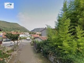 Appartement  Lugar pesues. Venta piso  val de san vicente cantabria