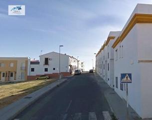 Casa  Calle parroco domingo v leon. Venta casa  villalba del alcor huelva