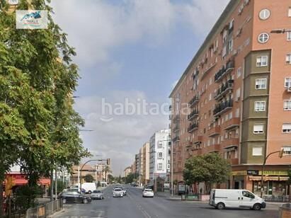 Foto cc741e7a-4847-4dc6-b112-3ddfd78eab96. Pis amb aparcament a Isla Chica Huelva