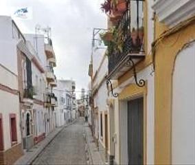 Pis  Calle huelva. Venta piso  ayammonte  huelva
