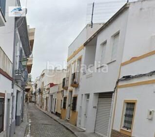 Foto f97b4f91-9891-4999-b1cb-98df5815686c. Pis a Ayamonte ciudad Ayamonte