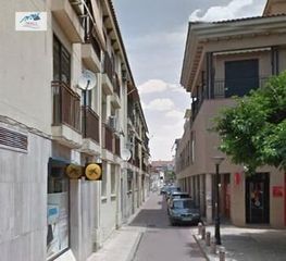 Flat  Avenida constitucion. Venta piso en velilla de san antonio madrid