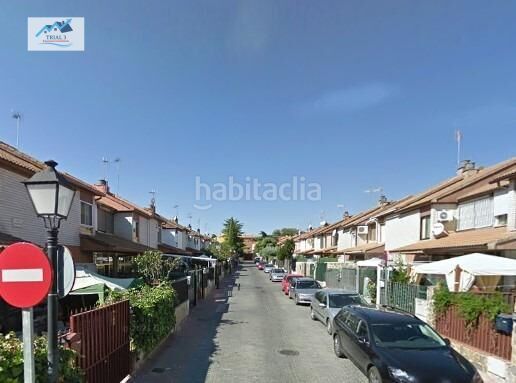 Foto f280782c-612c-4caa-a4a8-6febdca9a7a6. Casa a Daganzo de Arriba