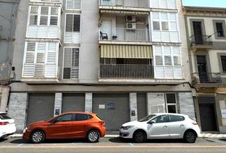Appartement à Avenida francesc macia 68. Venta de piso en avenida francesc macià n 68 esparreguera barcel