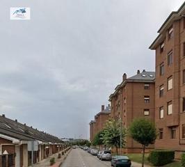 Appartement  Calle ria de solia. Venta piso  el astillero cantabria