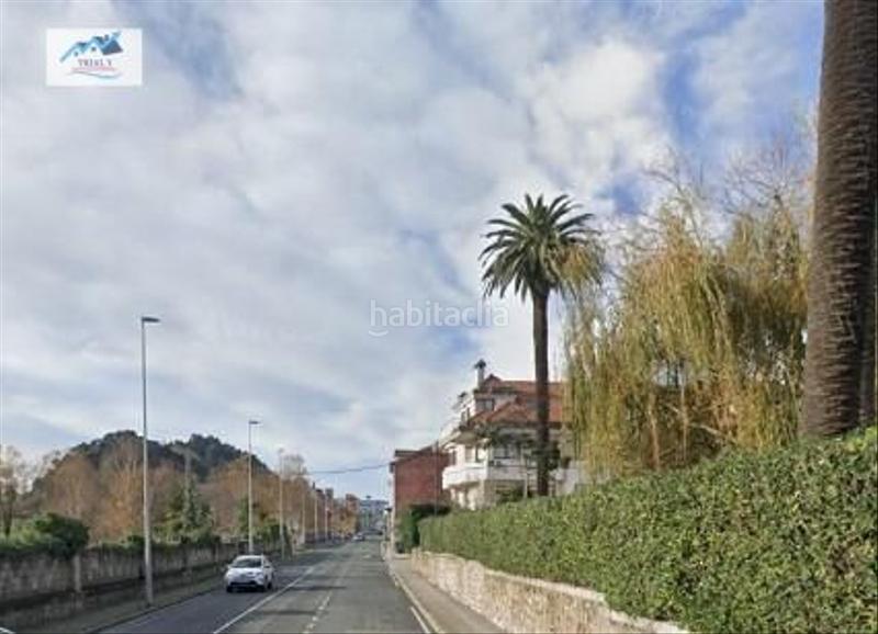 Foto 1f6f2ad3-31cc-462a-96bc-c601e0855100. Piso venta piso cantabria en Alisal - San Román Santander