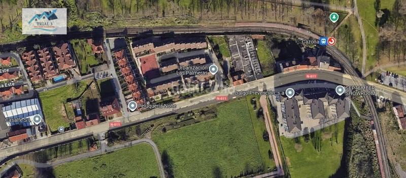 Foto 67a8cd2c-c2a0-4f9f-be75-d5a927d179d8. Piso venta piso cantabria en Alisal - San Román Santander