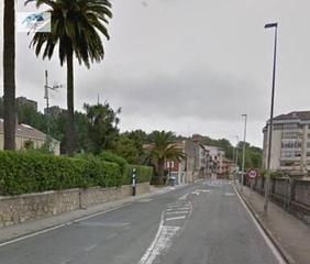 Pis  Calle campogiro. Venta piso  santander cantabria