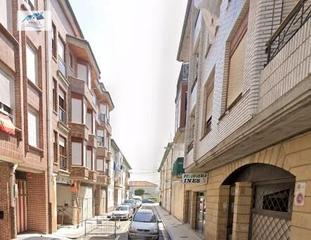 Pis  Calle abad paterno. Venta piso  santoña cantabria