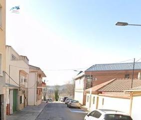 Flat  Calle gran capitan. Venta piso  mejorada del campo madrid