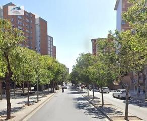 Flat  Avenida republica argentina. Venta piso  cornella de llobregat barcelona