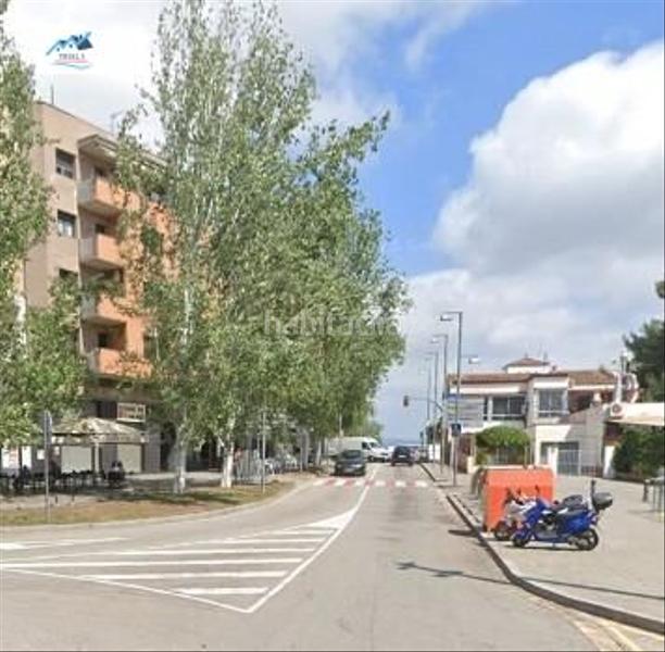 Foto 48ff19fb-1d85-4359-a26f-82e9c04a7421. Piso venta piso barcelona en Martorell