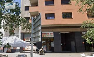 Appartement  Avenida pau claris. Venta piso  martorell barcelona