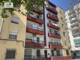 Appartement  Grupo ciutat cooperativa. Venta piso  sant boi de llobregat barcelona