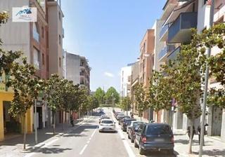 Local commercial  Carretera piera. Venta local comercial  garaje   martorell barcelona
