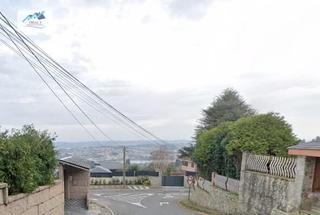 Haus  Calle atenas. Venta casa en a coruña