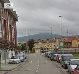 Pis  Calle boo-ballestas. Venta piso en el astillero cantabria