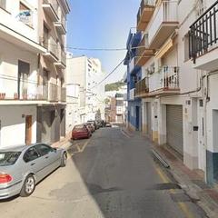 Pis  Calle mas baell. Venta piso  lloret de mar girona
