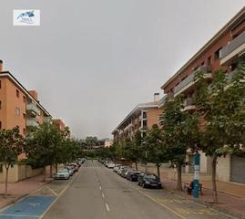 Appartement  Calle cienfuegos. Venta piso  lloret de mar girona