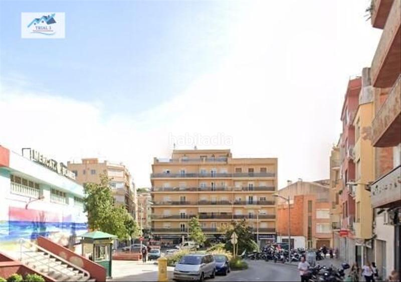 Foto 3ffbd001-6f93-4f18-aead-b0f6f9d3c5b8. Local comercial venta local comercial girona en Blanes