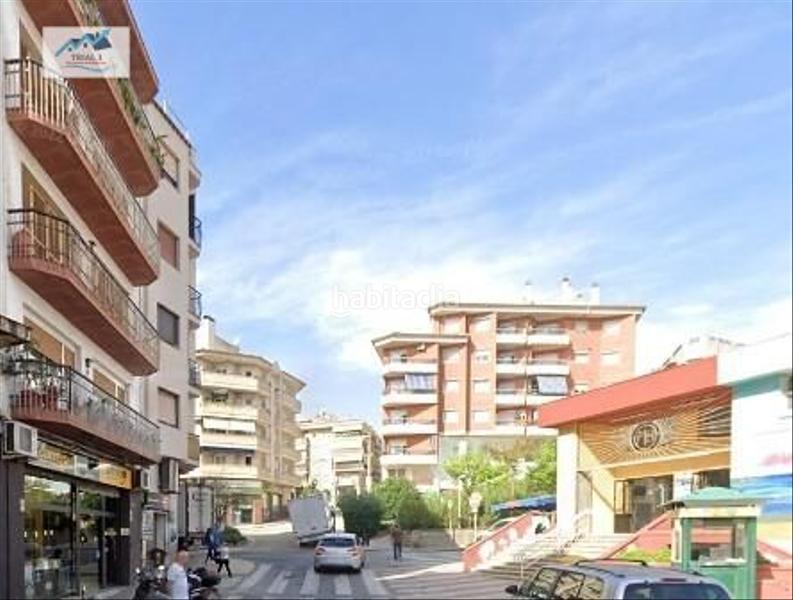 Foto 4db3b46d-1a83-41aa-82d0-3b9c1c5ee404. Local comercial venta local comercial girona en Blanes