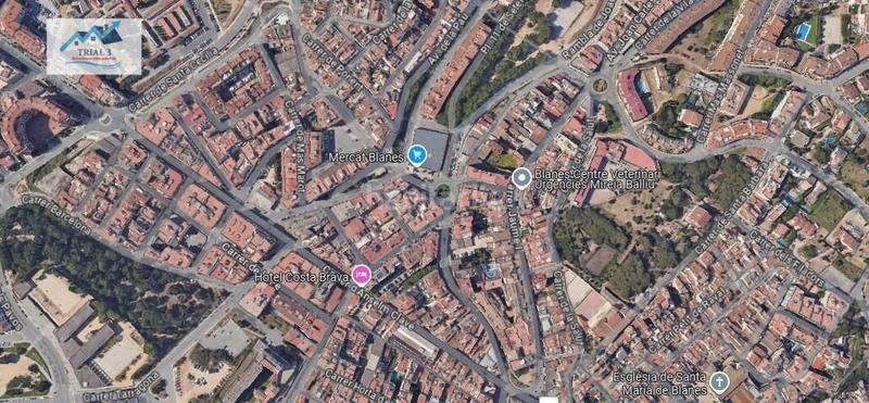 Foto 98748b4b-2bd6-4754-82d7-473924b169c0. Local comercial venta local comercial girona en Blanes